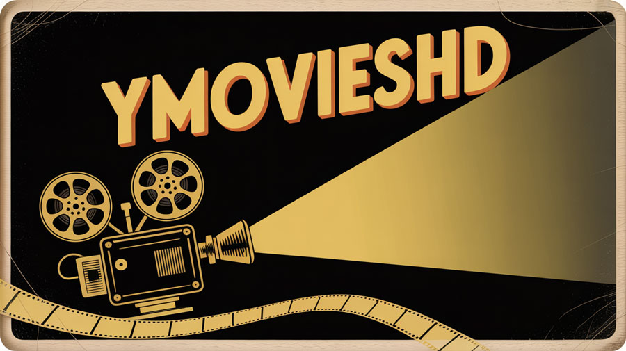 Ymovieshd