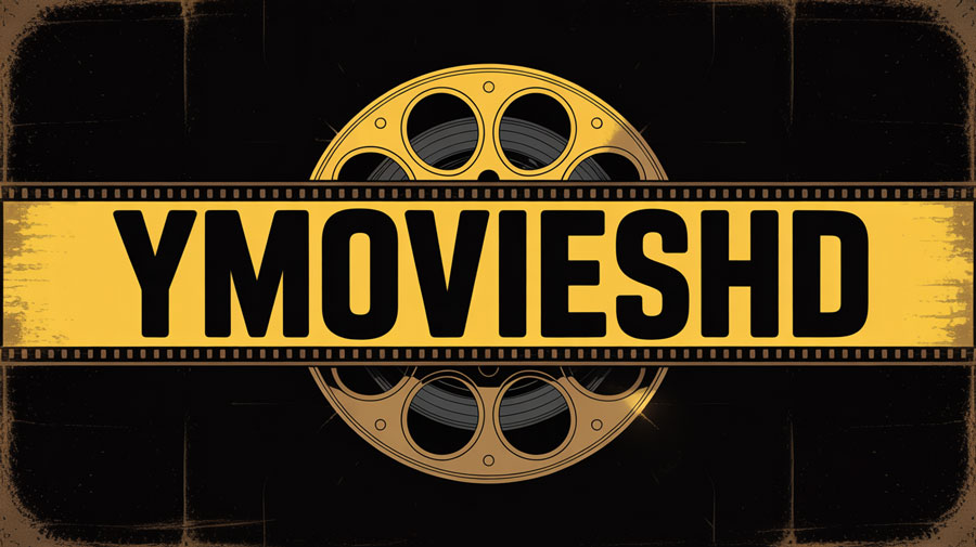 Ymovieshd